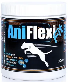 suplement-dla-psa-game-dog-aniflexi-fit-v2-na-stawy-i-kosci-300g