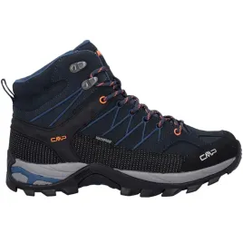 buty-trekkingowe-meskie-cmp-rigel-mid-wp-granatowo-czarne-3q1294727nm-41