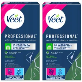plastry-veet-professional-depilacja-nawilzajace-zestaw-24-szt-skora-sucha
