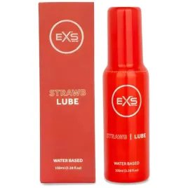 zel-exs-strawberry-intymny-wodny-lubrykant-pyszna-truskawka-100-ml-do-seksu