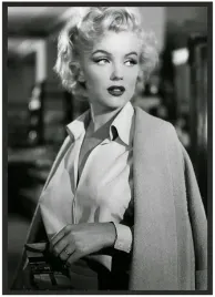 plakat-bez-ramy-a3-30x40-marylin-monroe-02
