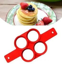 forma-silikonowa-do-pancake-ow-nalesnikow-jajek-omletow-foremka-do-smazenia