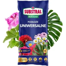 podloze-ziemia-uniwersalna-20l-z-nawozem-osmocote-substral