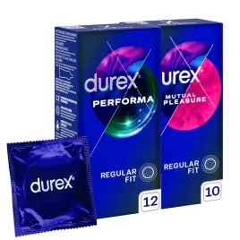 zestaw-durex-performa-mutual-pleasure-opozniajace-wytrysk-22szt-dlugi-sex