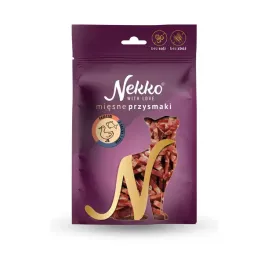 nekko-paseczki-kaczka-z-ryba-przysmak-smakolyk-dla-kota-50g