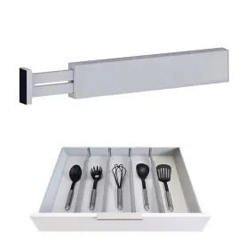 organizer-regulowana-przegroda-do-szuflady-szafy