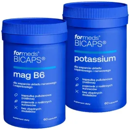 zestaw-formeds-bicaps-mag-b6-potassium-2x-60-kaps-magnez-wit-b6-potas