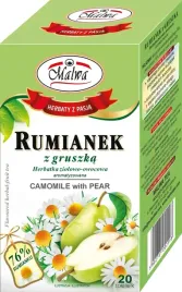 malwa-herbata-ziolowa-rumianek-z-gruszka-20-torebek