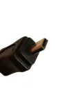 zasilacz-sieciowy-6-0a-1-0a-micro-napiecie-wyjsciowe-1-5-v