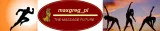 zasilacz-sieciowy-6-0a-1-0a-micro-stan-nowy-marka-inna