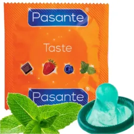 prezerwatywy-pasante-mint-o-smaku-zapachu-miety-orzezwiajace-1-szt
