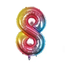 balon-foliowy-cyfra-8-kolorowy-teczowy-duzy-xxl-100cm