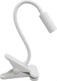 lampka-nocna-biurkowa-led-3w-z-klipsem-regulowana-biala-4000k