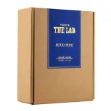 the-lab-aoud-pure-edp-100ml