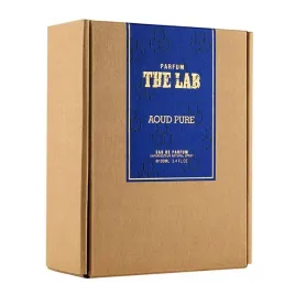 the-lab-aoud-pure-edp-100ml
