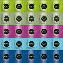 prezerwatywy-exs-mix-100szt-5-rodzajow-mega-cienkie-z-wypustkami-prazkami