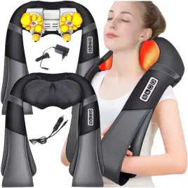 masazer-karku-szyi-kolnierz-do-masazu-miesni-shiatsu-z-ostukiwaniem-2w1