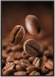 plakat-bez-ramy-a3-30x40-duzo-wzorow-coffee-12