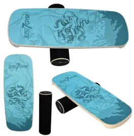 balance-board-deska-do-rownowagi-balansowania-just7gym-4-0