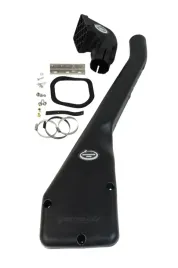 land-rover-defender-200td-1990-1993-snorkel-lldpe-or-wlot-snakeman-4wd