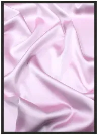 plakat-bez-ramy-a5-13x18-duzo-wzorow-satyna-01