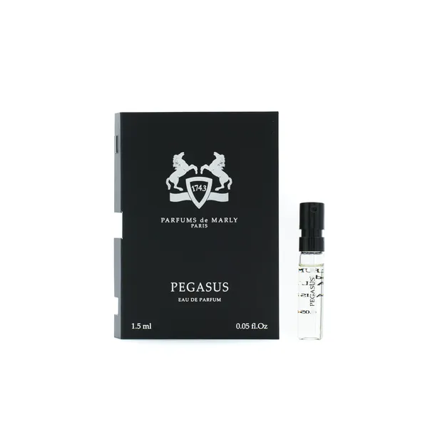 parfums-de-marly-pegasus-15ml-sample