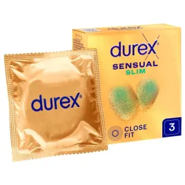 prezerwatywy-durex-sensual-slim-super-cienkie-przylegajace-invisible-3-szt