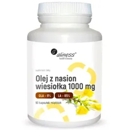 aliness-olej-z-nasion-wiesiolka-1000-mg-poziom-cholesterolu-90-kaps-non-gmo
