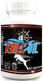 suplement-dla-psa-game-dog-krill-oil-kwasy-omega-3-60-kapsulek