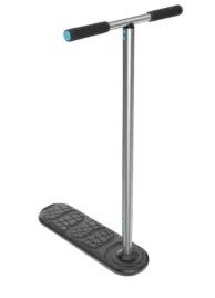 hulajnoga-trampolinowa-indo-kickstart-2w1-z-regulowana-wysokoscia