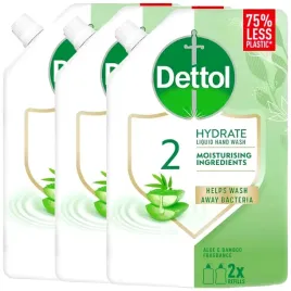 dettol-3x-mydlo-w-plynie-antybakteryjne-nawilzenie-z-aloesem-zapas-500-ml