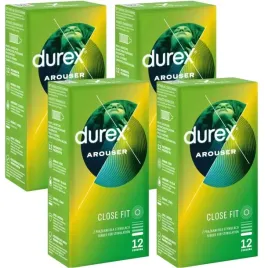 prezerwatywy-durex-arouser-stymulujace-prazki-dopasowane-48-szt