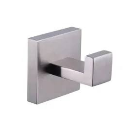 haczyk-wieszak-lazienkowy-na-recznik-srebrny-mat