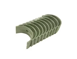 kpl-panewek-glownych-n-025-i-szlif-46401021-90030251-c-360-zetor-oryg