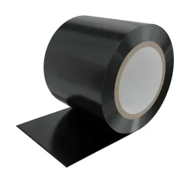 tasma-elektroizolacyjna-do-izolacji-elektrycznej-folii-grzewczej-10m