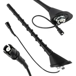 antena-samochodowa-uniwersalna-bat-maszt-raku-2-ant09-amio-04153