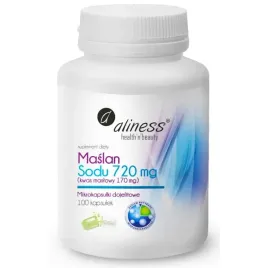 maslan-sodu-720-mg-aliness-100-kaps-na-trawienie-uklad-pokarmowy-jelita