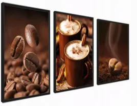 zestaw-plakat-3xa4-21x30-bez-ramy-coffee-02
