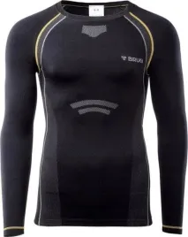 meska-bielizna-termoaktywna-bluza-koszulka-brugi-4rc3-rozmiar-l-xl