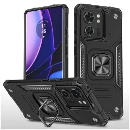 etui-pancerne-mocne-case-obudowa-futeral-cover-ring-do-motorola-edge-40