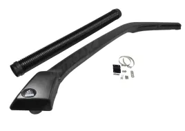 lada-chevrolet-niva-silnik-17l-snorkel-lldpe-or-wlot-powietrza-snakeman-4wd