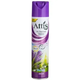 odswiezacz-powietrza-attis-w-aerozolu-after-rain-300ml-gold-drop