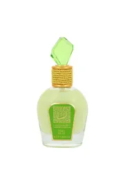 lattafa-thameen-collection-wild-vanille-edp-100ml