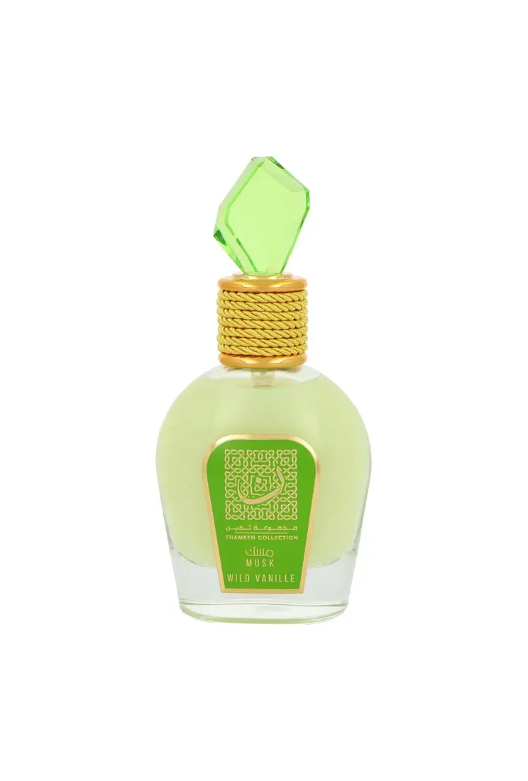 lattafa-thameen-collection-wild-vanille-edp-100ml-stan-nowy