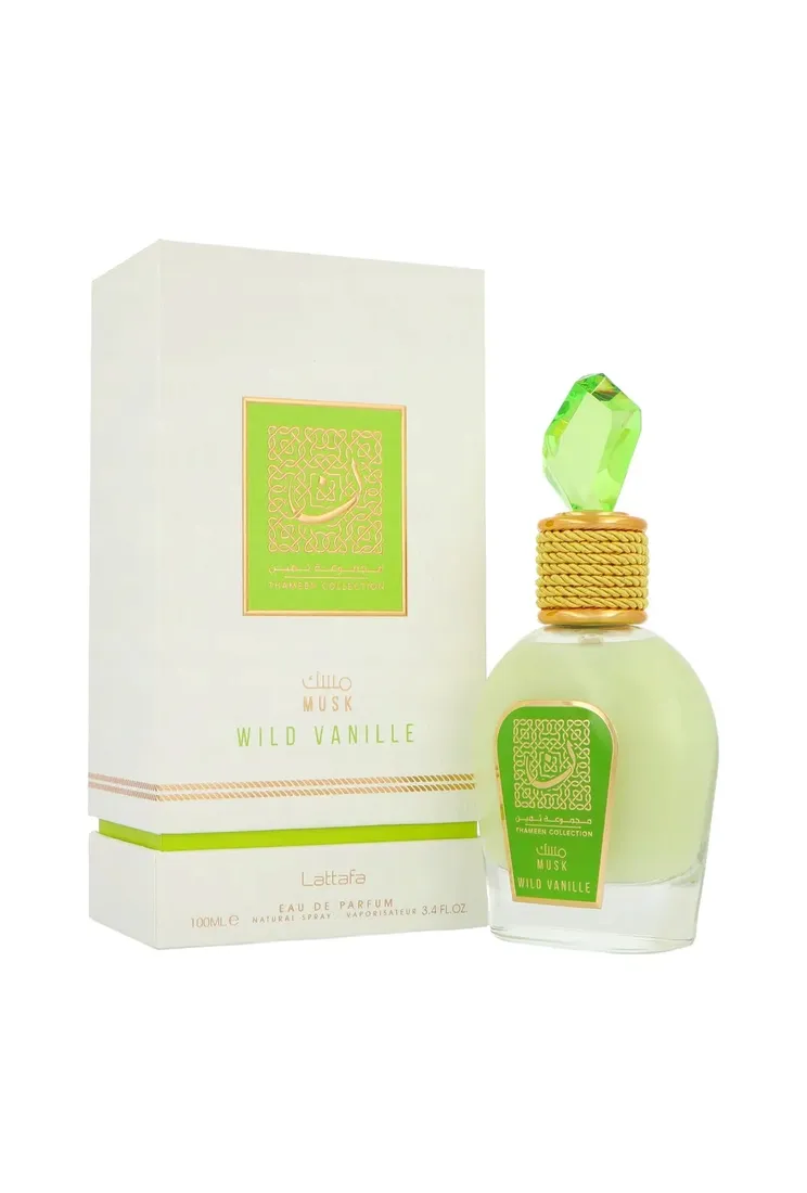 lattafa-thameen-collection-wild-vanille-edp-100ml
