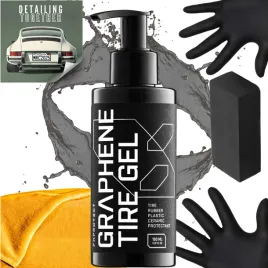 fx-protect-graphene-tire-gel-dressing-do-opon-z-dodatkiem-grafenu-150ml-zel
