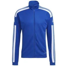 bluza-adidas-squadra-21-training-jacket-gp6463-nie