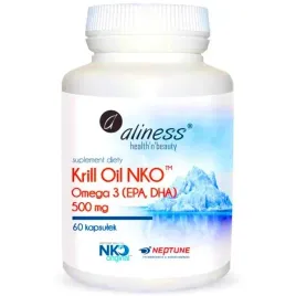 aliness-krill-oil-nko-omega-3-olej-z-kryla-reguluje-cisnienie-apetyt-60kaps