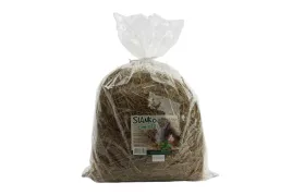 siano-sianko-przysmak-karma-dla-gryzoni-z-doliny-liwca-z-mieta-400g
