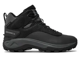 buty-merrell-thermo-kiruna-2-mid-j037239-waterproof-ocieplane-435
